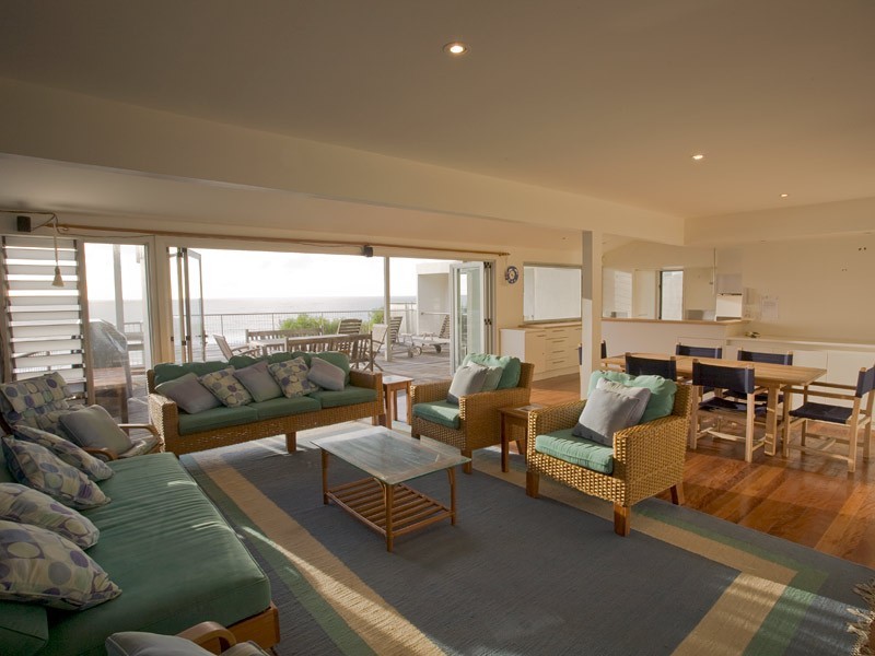 22 Arakoon Crescent, Sunshine Beach QLD 4567