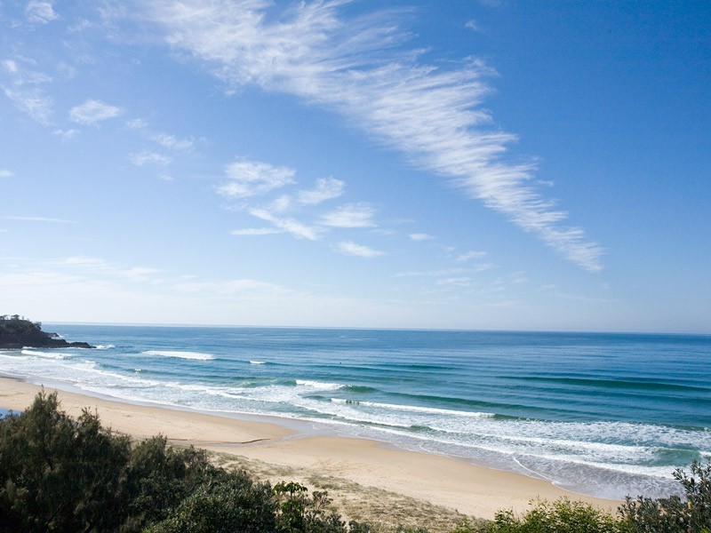 22 Arakoon Crescent, Sunshine Beach QLD 4567