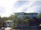 2 Driftwood Drive, Castaways Beach QLD 4567