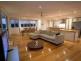 2 Driftwood Drive, Castaways Beach QLD 4567