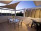 2 Driftwood Drive, Castaways Beach QLD 4567