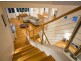 2 Driftwood Drive, Castaways Beach QLD 4567