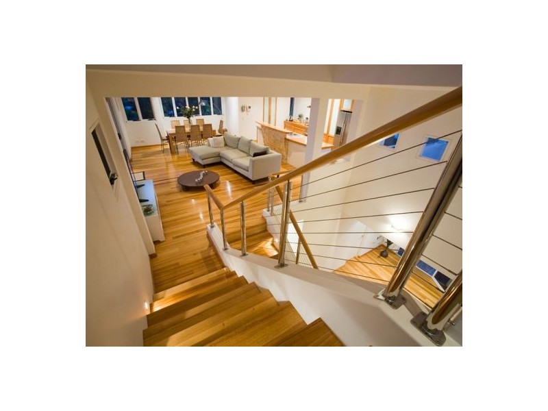 2 Driftwood Drive, Castaways Beach QLD 4567