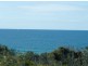 2 Driftwood Drive, Castaways Beach QLD 4567