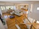 2 Driftwood Drive, Castaways Beach QLD 4567