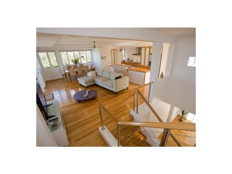 2 Driftwood Drive, Castaways Beach QLD 4567