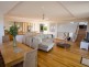 2 Driftwood Drive, Castaways Beach QLD 4567