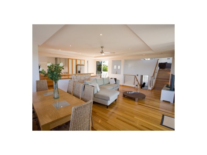 2 Driftwood Drive, Castaways Beach QLD 4567
