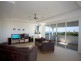 2 Driftwood Drive, Castaways Beach QLD 4567