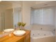 2 Driftwood Drive, Castaways Beach QLD 4567