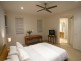 2 Driftwood Drive, Castaways Beach QLD 4567