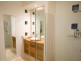 2 Driftwood Drive, Castaways Beach QLD 4567