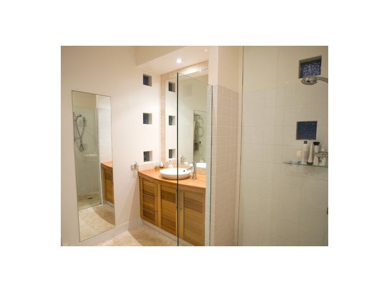 2 Driftwood Drive, Castaways Beach QLD 4567