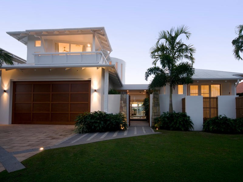 13 The Promontory, Noosa Waters QLD 4566
