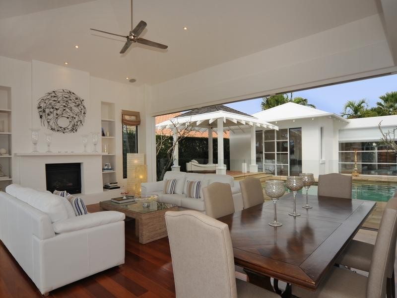 13 The Promontory, Noosa Waters QLD 4566