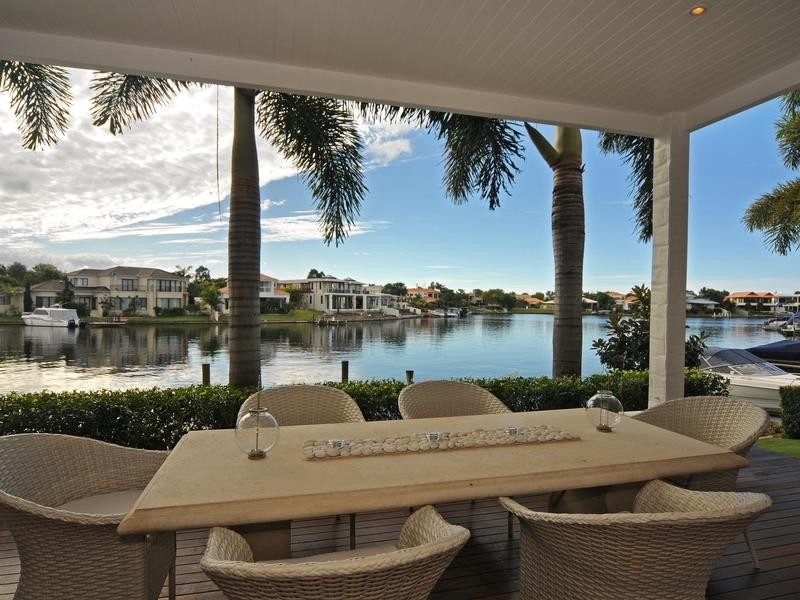 13 The Promontory, Noosa Waters QLD 4566