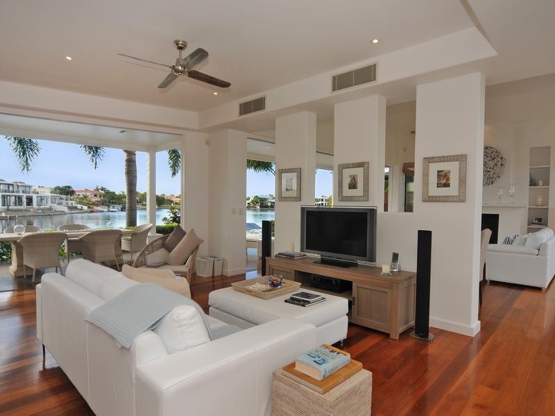 13 The Promontory, Noosa Waters QLD 4566