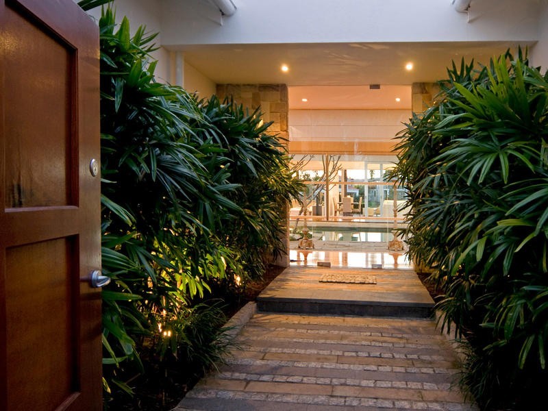 13 The Promontory, Noosa Waters QLD 4566