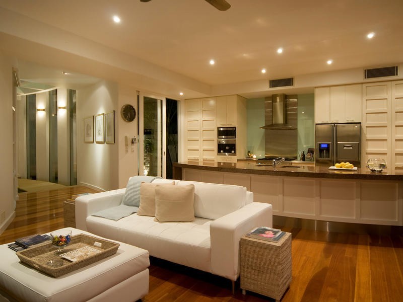 13 The Promontory, Noosa Waters QLD 4566