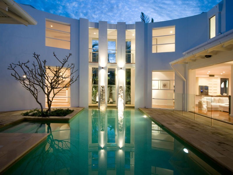 13 The Promontory, Noosa Waters QLD 4566