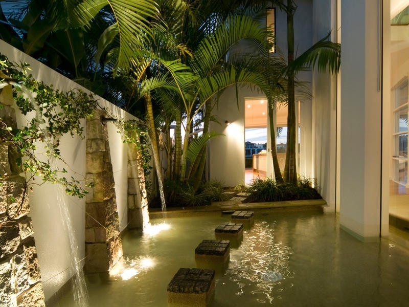 13 The Promontory, Noosa Waters QLD 4566