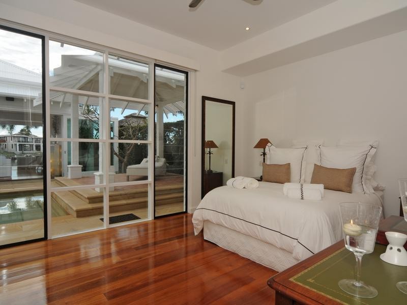 13 The Promontory, Noosa Waters QLD 4566