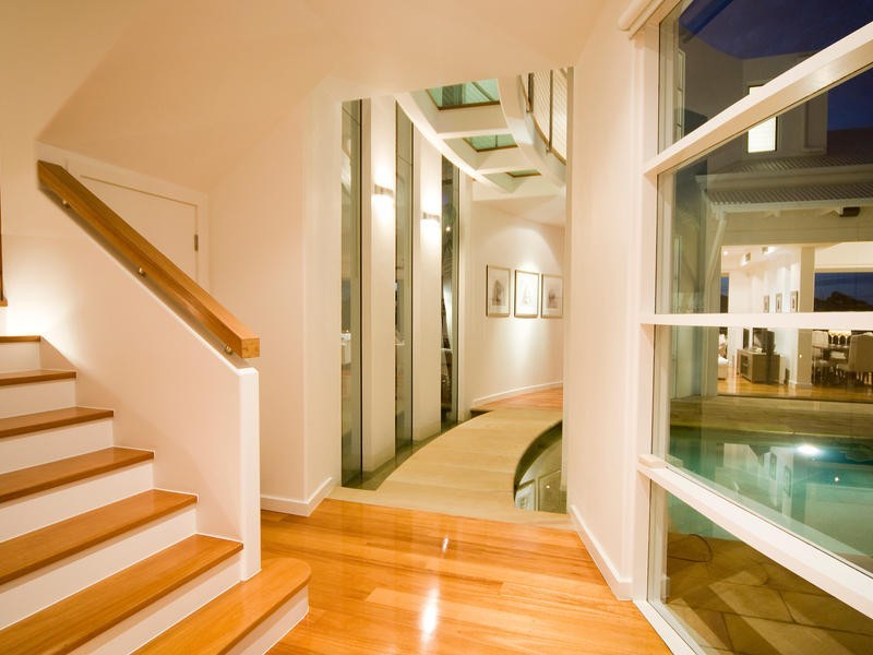 13 The Promontory, Noosa Waters QLD 4566