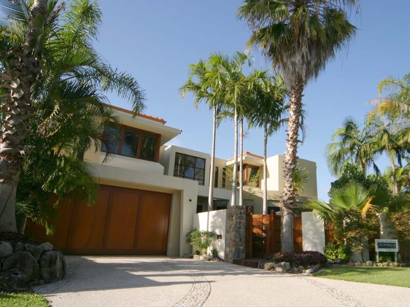 27 Mossman Court, Noosa Heads QLD 4567