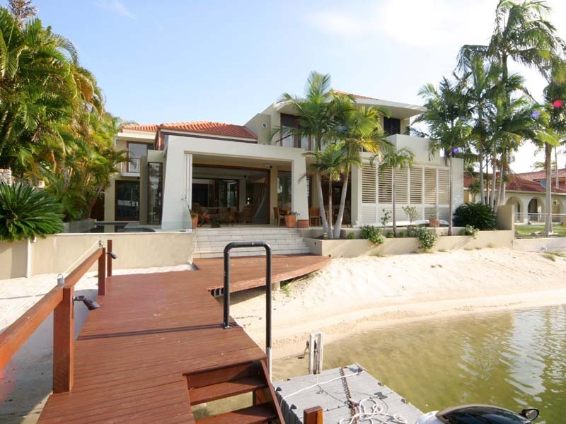 27 Mossman Court, Noosa Heads QLD 4567