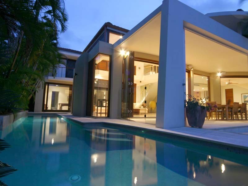 27 Mossman Court, Noosa Heads QLD 4567