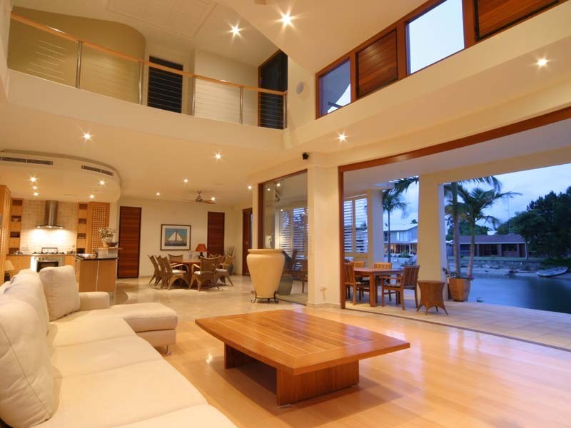 27 Mossman Court, Noosa Heads QLD 4567