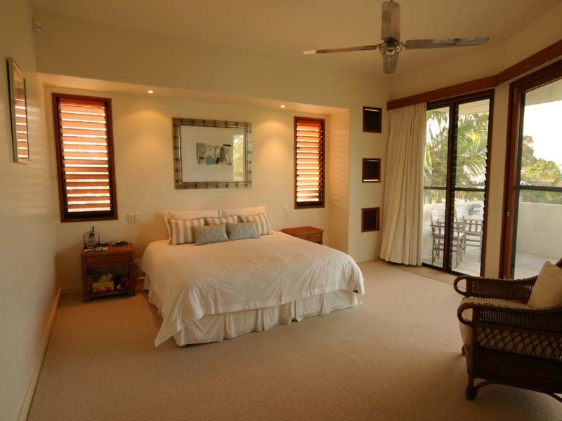 27 Mossman Court, Noosa Heads QLD 4567