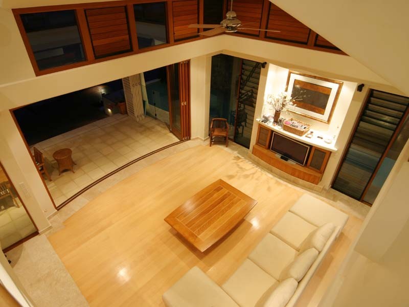 27 Mossman Court, Noosa Heads QLD 4567