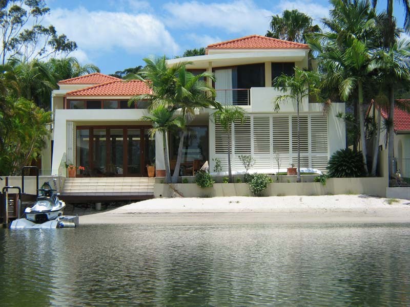 27 Mossman Court, Noosa Heads QLD 4567