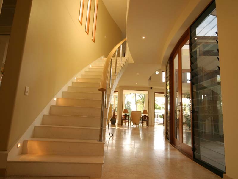 27 Mossman Court, Noosa Heads QLD 4567