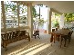 27 Mossman Court, Noosa Heads QLD 4567