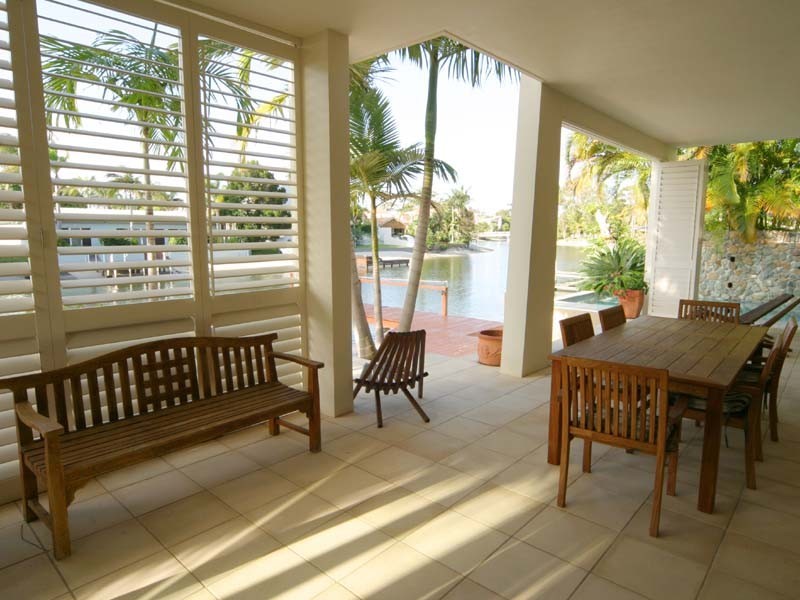 27 Mossman Court, Noosa Heads QLD 4567