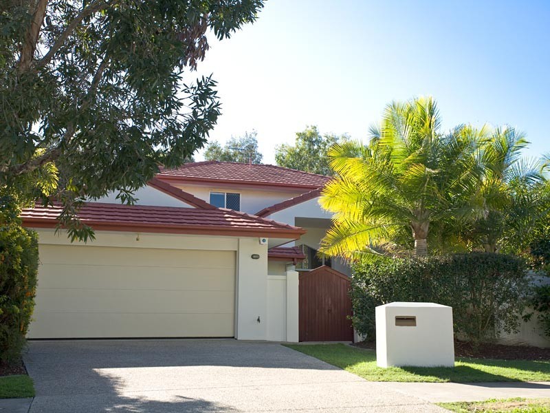 12 Headland Drive, Noosa Waters QLD 4566