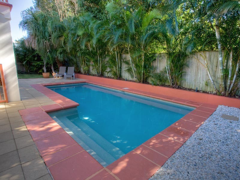 12 Headland Drive, Noosa Waters QLD 4566