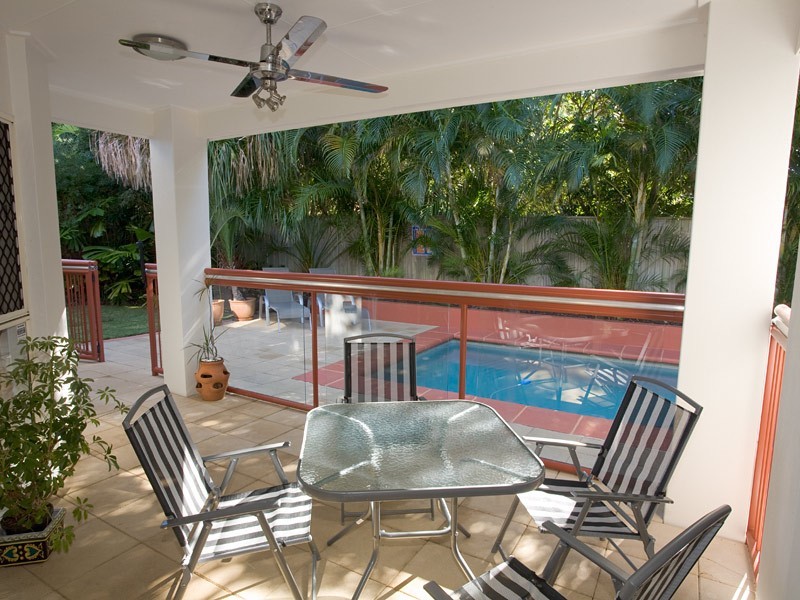 12 Headland Drive, Noosa Waters QLD 4566