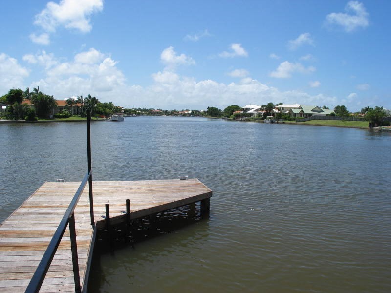 34 Saltwater Ave, Noosa Waters QLD 4566