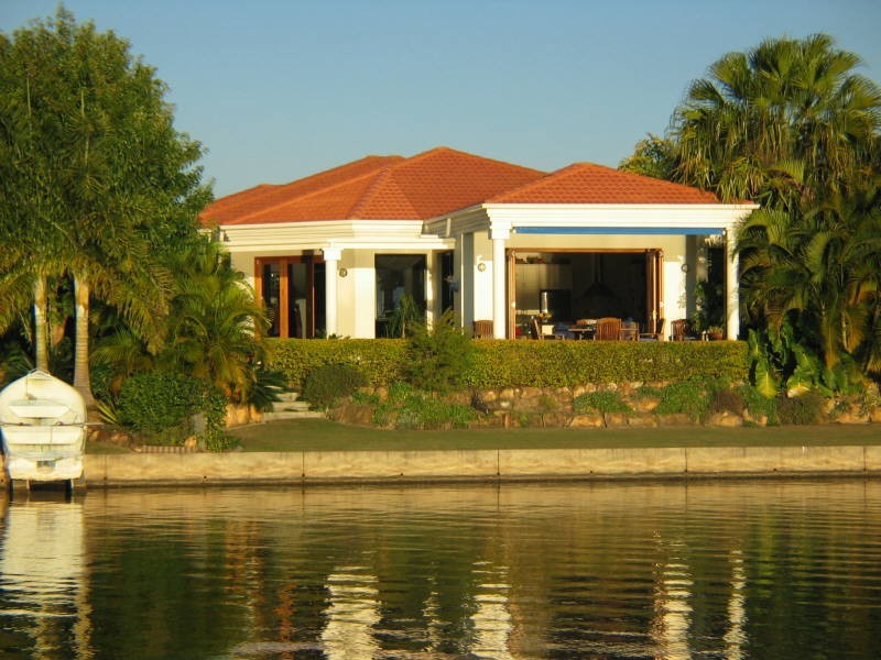 34 Saltwater Ave, Noosa Waters QLD 4566