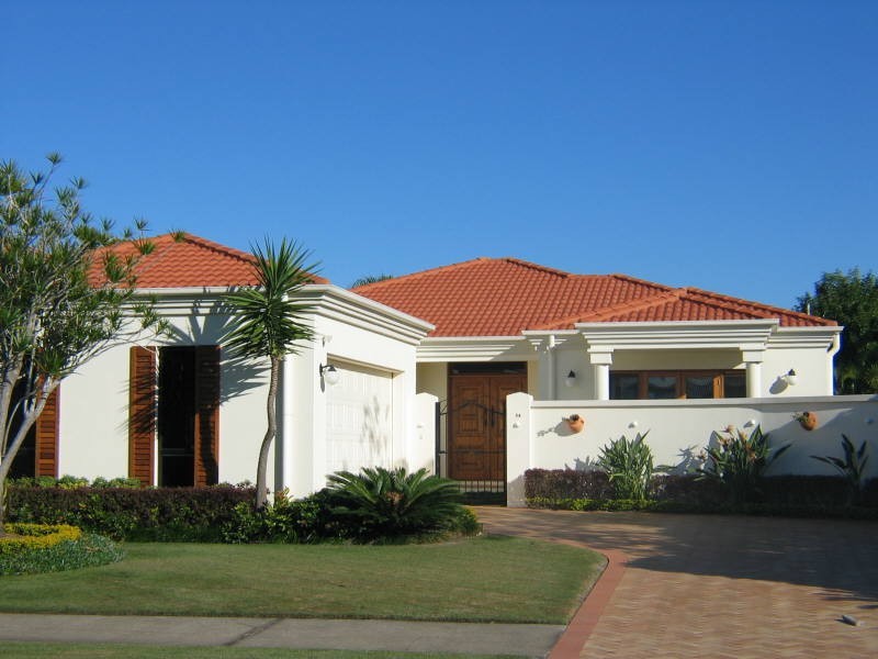 34 Saltwater Ave, Noosa Waters QLD 4566