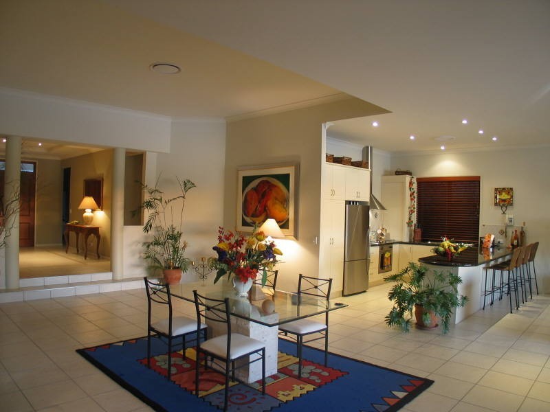 34 Saltwater Ave, Noosa Waters QLD 4566