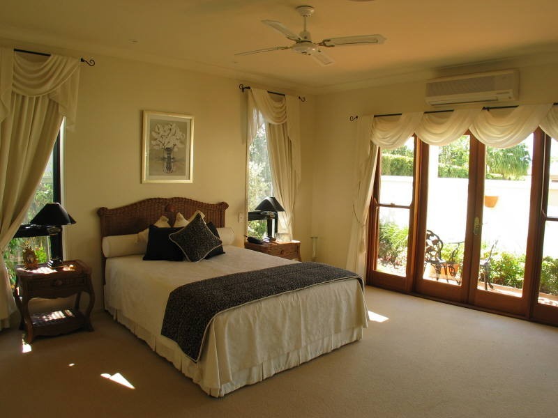 34 Saltwater Ave, Noosa Waters QLD 4566