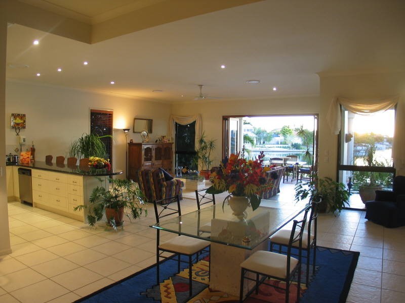 34 Saltwater Ave, Noosa Waters QLD 4566