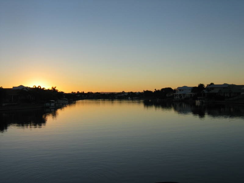 34 Saltwater Ave, Noosa Waters QLD 4566