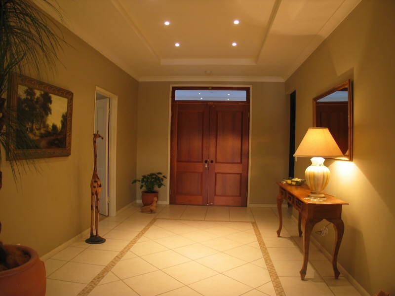 34 Saltwater Ave, Noosa Waters QLD 4566