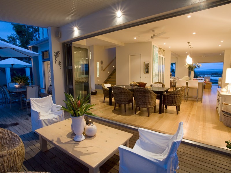 38 Arkana Drive, Noosa Heads QLD 4567