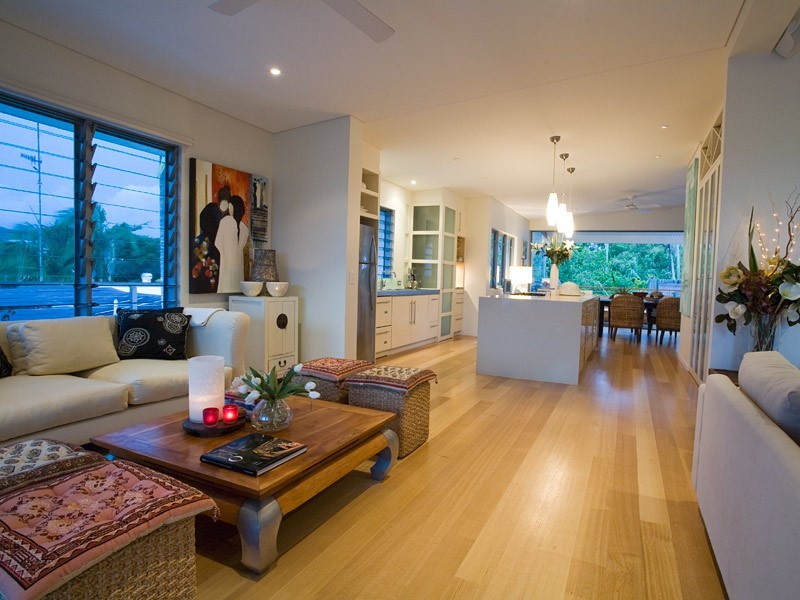 38 Arkana Drive, Noosa Heads QLD 4567